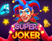 Super Joker